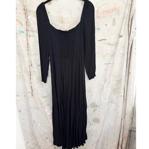 Reformation Sigmund Dress - Picture 4 of 5